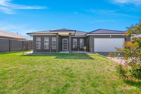 9 Kingham St, North Tamworth, NSW 2340