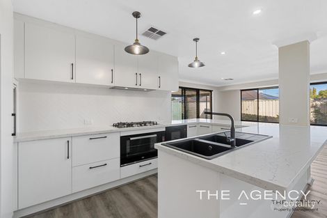 Property photo of 20 Burbank Street Canning Vale WA 6155