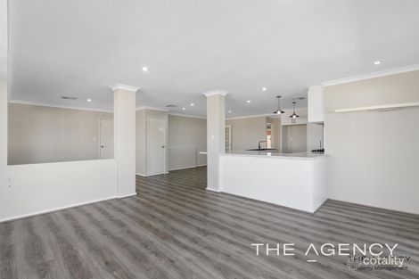 Property photo of 20 Burbank Street Canning Vale WA 6155