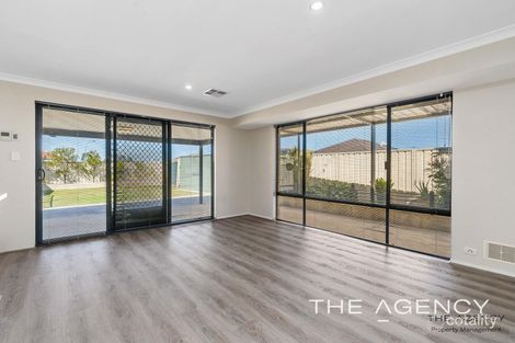 Property photo of 20 Burbank Street Canning Vale WA 6155