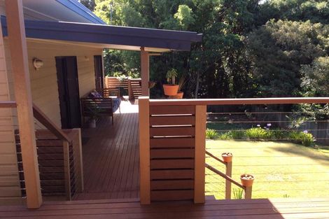 Property photo of 42 Chevallum Road Palmwoods QLD 4555