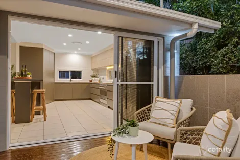Property photo of 26 Marlock Close Buderim QLD 4556