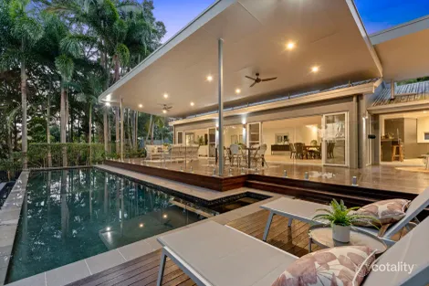 Property photo of 26 Marlock Close Buderim QLD 4556