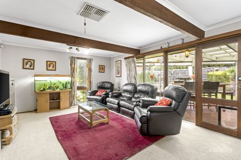 Property photo of 18 Melissa Grove Vermont South VIC 3133