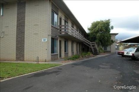 Property photo of 9/21 Frederick Street Maylands SA 5069