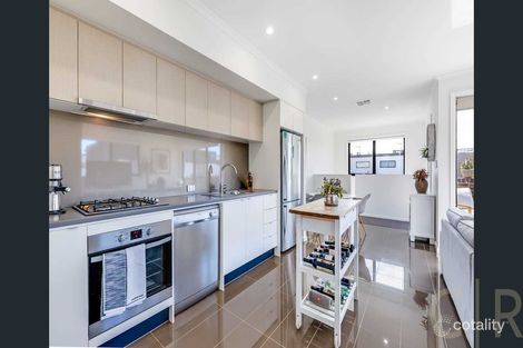 20 O'Neil Lane, St Clair, SA 5011