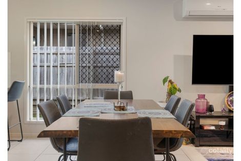 Property photo of 59 Skyblue Circuit Yarrabilba QLD 4207