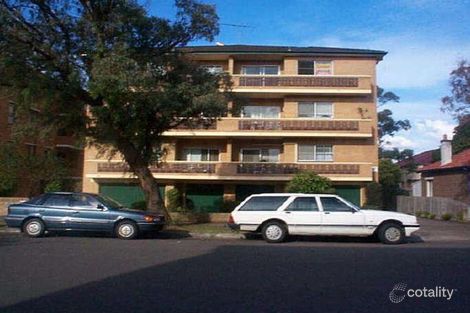 11/24-26 Queens Rd, Brighton-Le-Sands, NSW 2216