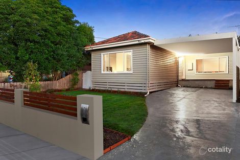 12 Koroit St, Nunawading, VIC 3131