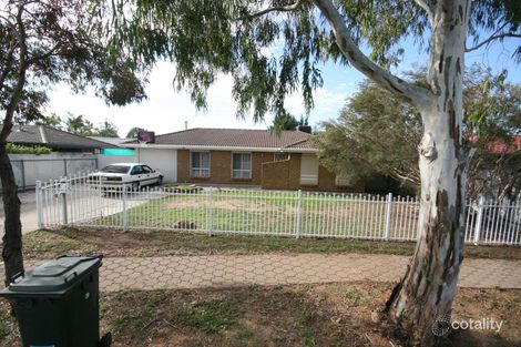 219 Shepherdson Rd, Parafield Gardens, SA 5107