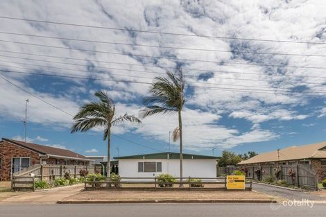 Property photo of 28 Kendalls Road Avoca QLD 4670