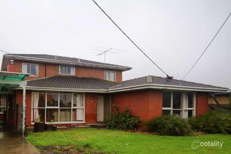Property photo of 142 Milleara Road Keilor East VIC 3033