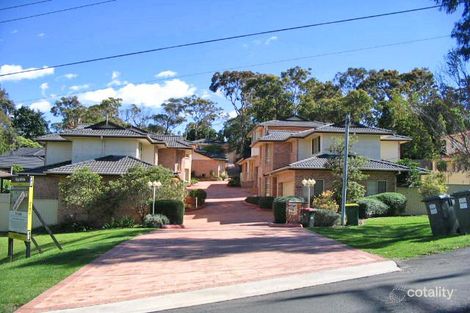 Property photo of 305-307 Forest Road Sutherland NSW 2232