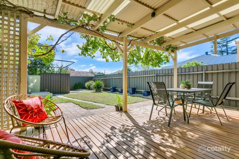 Property photo of 4/63 Conmurra Avenue Edwardstown SA 5039