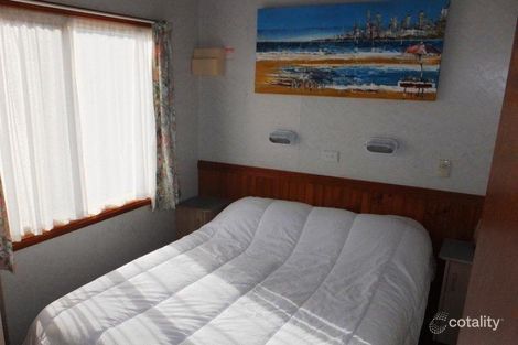 Property photo of 8/4 Mary Grove San Remo VIC 3925