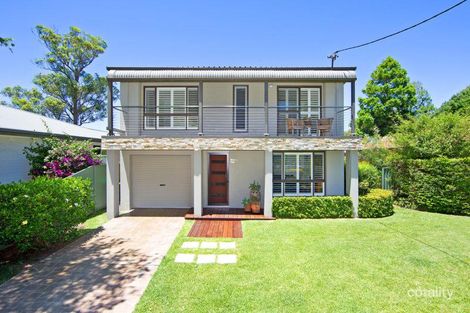 Property photo of 24 Jean Avenue Berkeley Vale NSW 2261