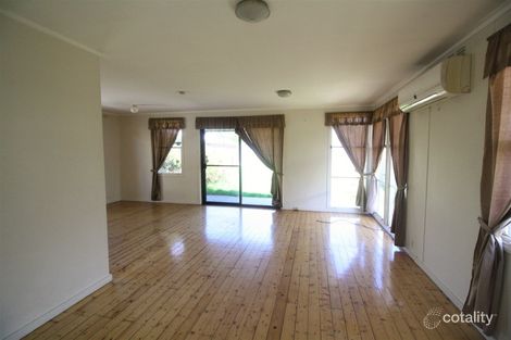 Property photo of 11 Charles Street Abermain NSW 2326