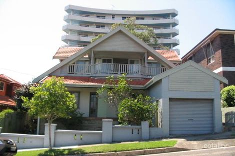 33 High St, Manly, NSW 2095