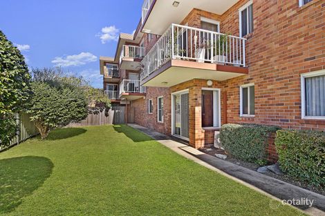 Property photo of 2/32 Buller Street Port Macquarie NSW 2444