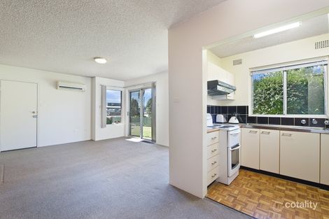 Property photo of 2/32 Buller Street Port Macquarie NSW 2444
