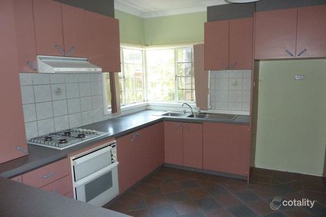 Property photo of 63A Milleara Road Keilor East VIC 3033