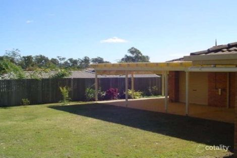Property photo of 31 Delapine Place Seventeen Mile Rocks QLD 4073