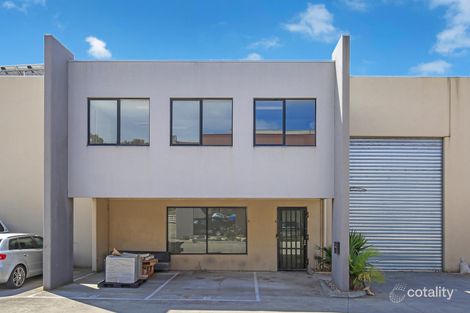 6/25-27 Hocking St, Coburg North, VIC 3058