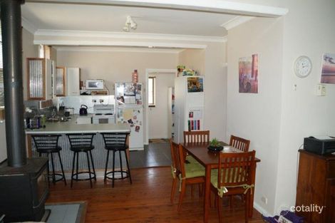 Property photo of 34 Tobruk Crescent Shortland NSW 2307