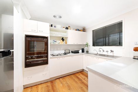 Property photo of 94 Newling Street Lisarow NSW 2250