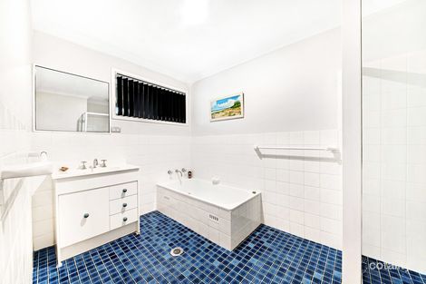 Property photo of 94 Newling Street Lisarow NSW 2250
