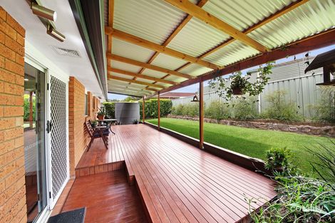 Property photo of 94 Newling Street Lisarow NSW 2250