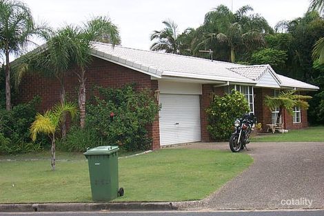 41 Jaguar Dr, Bundall, QLD 4217