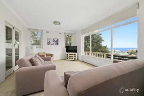 168 Brook St, Coogee, NSW 2034