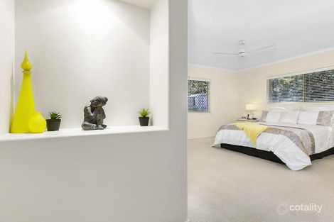 Property photo of 13 Talara Court Tewantin QLD 4565