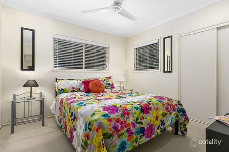 Property photo of 13 Talara Court Tewantin QLD 4565