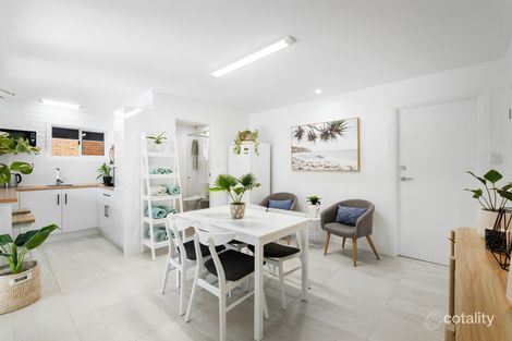 Property photo of 8 Cudgen Road Kingscliff NSW 2487