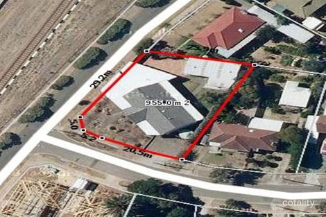 Property photo of 1 Myrtle Grove Tonsley SA 5042