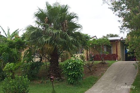 20 Bloodwood Cres, Molendinar, QLD 4214