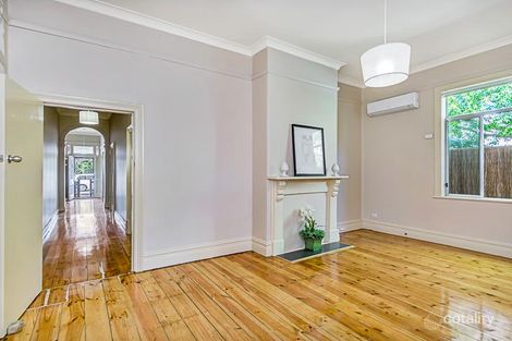 Property photo of 20-22 Cairns Street Adelaide SA 5000