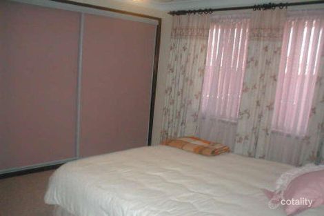 Property photo of 11 Sergeant Street Cessnock NSW 2325