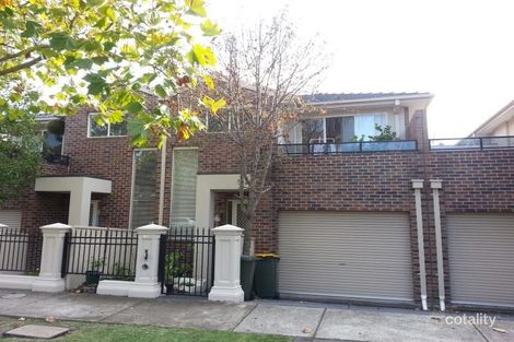 47 Glenmore St, Box Hill, VIC 3128