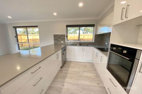 Property photo of 52 Heights Drive Gympie QLD 4570