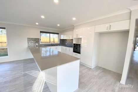 Property photo of 52 Heights Drive Gympie QLD 4570