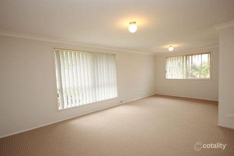 Property photo of 28 Rees Street Wangi Wangi NSW 2267