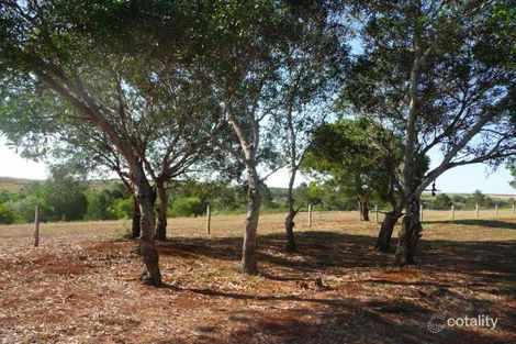 Property photo of 137 Atc Hall Road North Isis QLD 4660