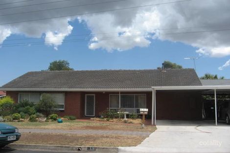 13 Charles St, Valley View, SA 5093