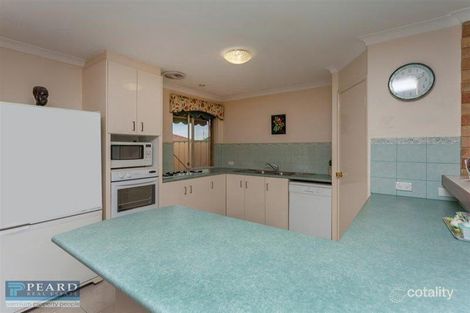 17a Landor Gdns, Woodvale, WA 6026