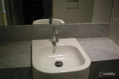 Property photo of 4/18 Waratah Avenue Glen Huntly VIC 3163