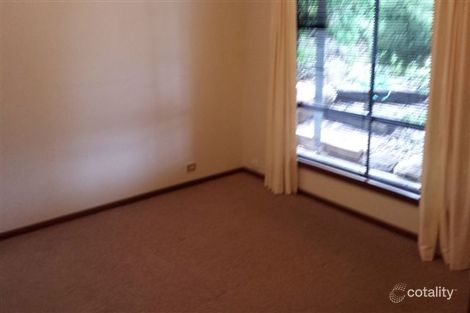 Property photo of 14 Quality Court Wynn Vale SA 5127