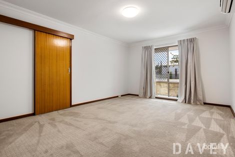 Property photo of 430 Main Street Balcatta WA 6021